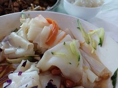 -甘家界牌柠檬鸭店(高峰林场店)
