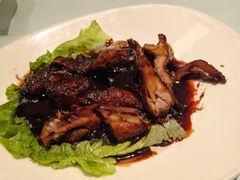 -老吉士(环贸iapm店)