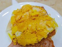 -新鸿发咖啡美食