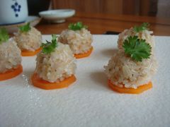 DSC06823-天水蔬食料理(树德之光店)