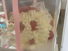 -蜜津私房蛋糕(缤纷亚洲店)