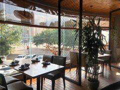 -盐帮食坊•小河帮川菜(四川师大店)