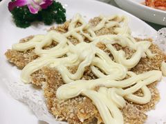 -满园春酒楼(庐江路店)