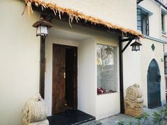 -一尺花园(安和花园店)