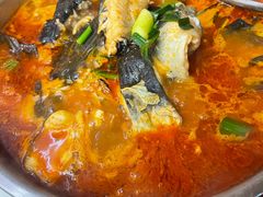 -苗湘食府(十年店)