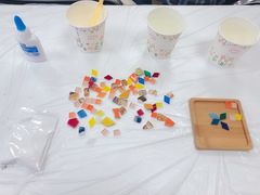 -黄浦区瑞金二路社区文化活动中心