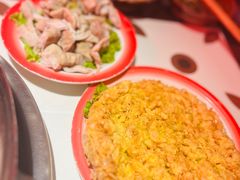 肥肠-江北北火锅馆·公路夜市(魏公村店)