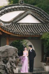 -喜柿摄影·XISHI IMAGE(和平店)