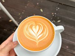 -麦田工坊(月湖店)