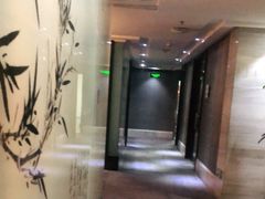 -眉州东坡(通州店)