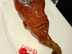 -翠府(翠湖北路店)