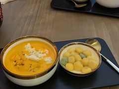 -春风·有糖(崇宁路店)