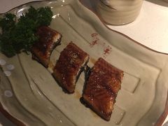 -赤坂亭M9和牛烧肉·日料398放题(万达店)