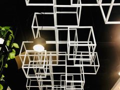 -宝小庆邵阳米粉(深圳市南山保利店)