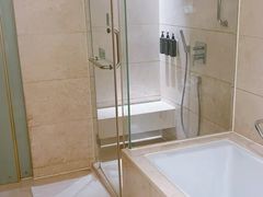 -济南喜来登酒店