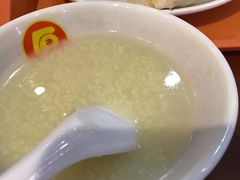 -石头门坎
