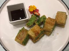 -高老庄新家宴(北斗星广场店)