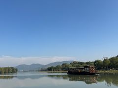 -湘湖大院(越王路店)