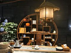 -新廊桥(原科华廊桥店)
