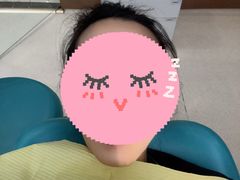 -优诺口腔·VIP尊享中心(爱建机构)