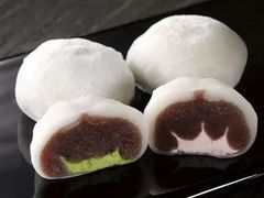 -Swt Paradise蜜语咖啡奶茶鲜果茶(金光华广场店)