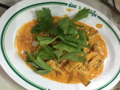 T&K&nbsp;Seafood-T&K 海鲜