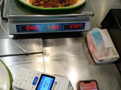 -大米先生(绿地中央广场店)