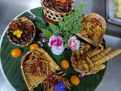 -玺尊龙·云岭四季(西南店)