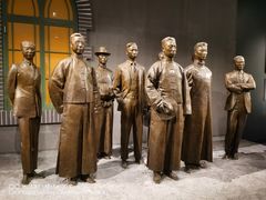 -沈阳“九·一八”历史博物馆