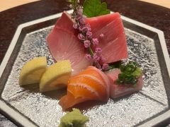 -鮨·玄海