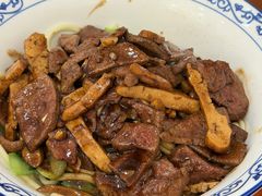 -姚记面馆(瑶琳路店)