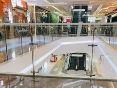 -卓锦曼购中心(国香街店)
