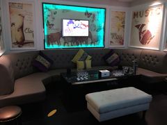 -OS CLUB(长风大悦城店)