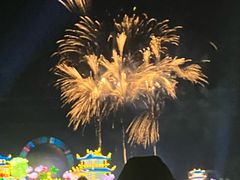 -长影世纪城