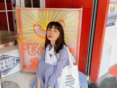 -Eckl’s爱氏热狗(猫街店)