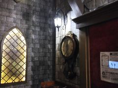 -逃脱反斗城沉浸剧情密室(北京路店)