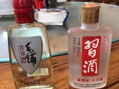 -八方海味餐厅