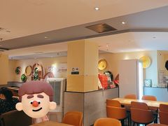 -豪客来牛排(重庆三峡广场步行街1704店)