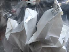 -啊噗吐呦现场烘焙(麦凯乐店)