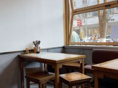 -端仕小锅(文林街店)