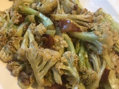 -港丽餐厅(高德置地店)