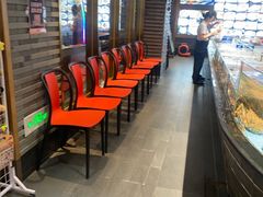 -渔傅·霞浦滩涂海鲜(建平店)