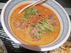 -開籠雀冰室(同和金铂店)