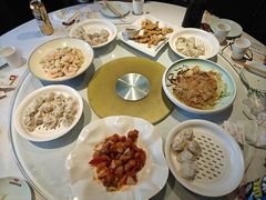 -百饺园(平山道店)