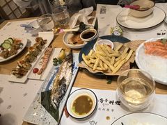 -仲盛世界商城