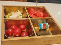 -和庆斋羊蝎子火锅·碳缸烧烤(顺义旗舰店)
