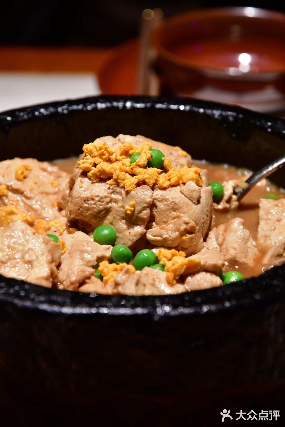 说到这儿，我不得不提的就是那江鲜味美的“不时不食