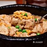 说到这儿，我不得不提的就是那江鲜味美的“不时不食