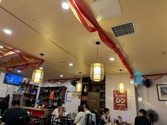 -潮汕良记牛肉火锅(洪武路店)