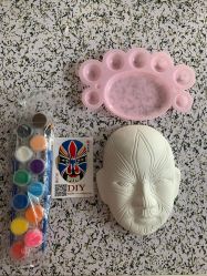 -小鬼当佳儿童摄影(通州外拍店)